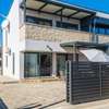Holiday home Mirna