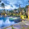 Anumana Village Ubud
