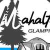 MAHALTA GLAMPING RESORT