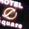 Hotel Bsquare