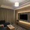 Golden New City Hotel - فندق جولدن نيو