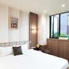 Grace Hotel Dunbei
