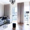 Apartamenty stadion narodowy