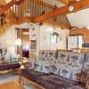 Arrowhead Lake Leisure
