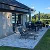 Haus am See - a72834