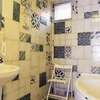 Zebra Homes Hotel