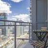 2BR-Parking, Ent District