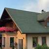 Apartmany Radka