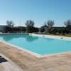 Riva di Palo Resort