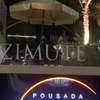 Pousada Azimute