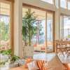 Xanadu Surf & Yoga Boutique Retreat