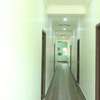 JMS Brahmin Guest House