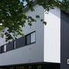Design Hotel Space. K