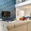 Resort style villa close to Disney and other parks