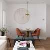 Tetuán 15 Boutique Apartments by Hommyhome
