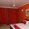 OYO Moon Star Hotel