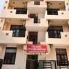 Flagship The Hotel Utkarsh Heritage