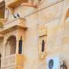 Urmila Guest House