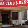 Uma Club & Resort, Khajuraho