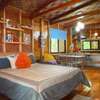 Chue&larry's Beachside Homestay