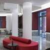 Athens Key Hotel