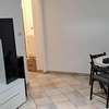 SANTA CHIARA Rooms