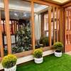 Alaya Heritage Resort, Darjeeling