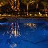 Gigiri Lion Villas II