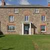 Pentwyn Farm