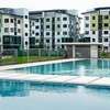 Le Diore’s 2 BR staycation beside Enchanted Kingdo