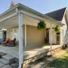 Dog friendly fully renovated & close to DT