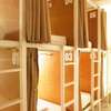 NomadsMNL Hostel