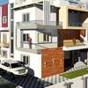 Matoshree Guesthouse