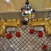Riad Diamant De Fes