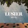 LUSTER Hotel