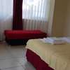 KÖYCEĞİZ APART OTEL