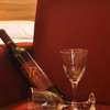 Suite Negri