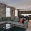 Khayat Homes - Kings Cottage - Three Bed