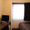 Odawara Terminal Hotel - Vacation STAY 83672v