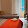 Hostal “ INFANTAS”