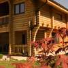 Troya Chalets- Къщи за гости в с. Орешак