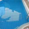 Hotel Plaza Confort Inn
