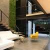 Viewpoint Suites Santa Ana
