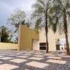 Aeroporto Eco Hotel