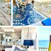 Beach N View Calypso 3 Unit 1411