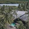 Maison Bukana Private Villa