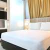 Best View Hotel Kota Damansara