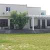 ALMA FARM STAY WITH SWIMMING POOL