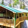 JB's Hilltop Hideaway