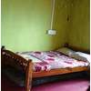 Na ma's the home stay